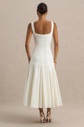 uploaded_image_5_yxprd